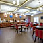 Comfort Inn Naugatuck-Shelton, CT