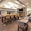 Holiday Inn Express Suites Yankton Hotel By IHG