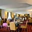 Starhotels Business Palace