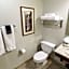 Kaatskill Mountain Club & Condos by Vail Resorts