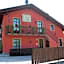 B&B Il Girasole