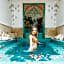 Kenzara Suites & Pool, Your private escape