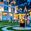Country Inn & Suites by Radisson, Sonamarg