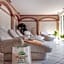Berghotel Jägerhof ****S