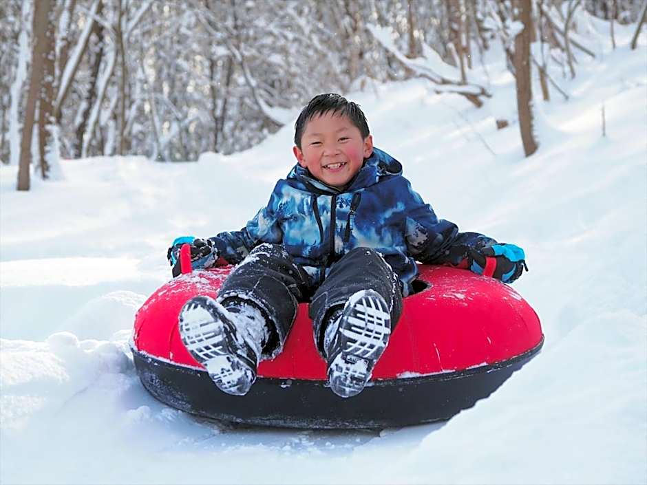 Minanonno Play Village