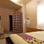 Hotel Tongariboshi (Adult Only)