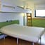 ibis budget Castelnaudary - A61