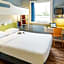 ibis budget Piracicaba