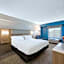 Holiday Inn Express Hotels- Hampton By IHG