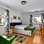 Hotel Malmkoping, BW Signature Collection