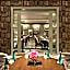 InterContinental New York Barclay Hotel By IHG