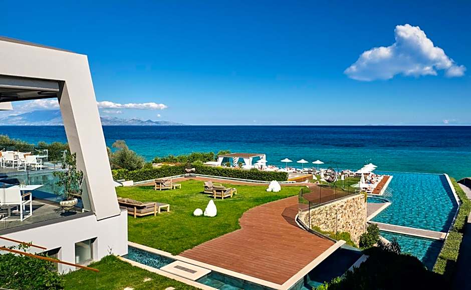 Lesante Blu - The Leading Hotels of the World