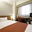 Tokyo Inn