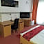 Hotel Eigelstein