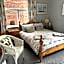 Esklet Guest House