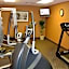 Holiday Inn Express Hotel & Suites Louisville South-Hillview By IHG