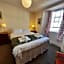 Lion Hotel Dulverton