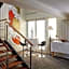 Sofitel Biarritz Le Miramar Thalassa Sea and Spa