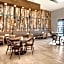 Lyric Hotel West End, Ascend Hotel Collection