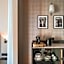 Hotel Miano by Limehome