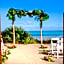 Sole Miami, A Noble House Resort