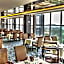 Astana Wing - Riverside Majestic Hotel