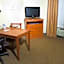 Candlewood Suites - Columbus By IHG