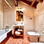 Hotel Rural El Fundil