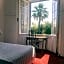 Hotel des Mimosas