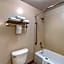 Best Western Liberty Inn