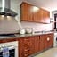 Sanpedro Apartamentos Marbella