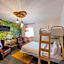 Rathener Hof by STEIGER Hotels