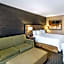 Best Western Plus Cottontree Inn