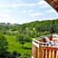Rhon-Hotel Sonnenhof - Restaurant & Cafe