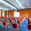 Aloft by Marriott Guadalajara Sur