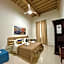 Gattopardo Rooms Florence