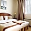 Hotel Pullman Bucharest - World Trade Center