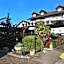Motel & Aparthotel Brüggli