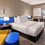 Glo Best Western Tulsa-Catoosa East Route 66