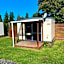 Sapphire Springs Holiday Park and Thermal Pools