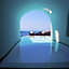 Perivolas Hotel