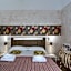 B&B Relais Inn Lucca