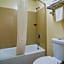 Econo Lodge Research Triangle Park