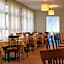 Hotel Jole