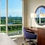 Hampton Inn By Hilton & Suites Teaneck/Glenpointe