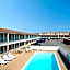 Travel Inn Beaumont