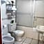 Suite Service Apart Hotel
