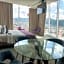 Hotel Belo Grand Morelia