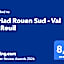 Kyriad Rouen Sud - Val de Reuil