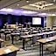 Hyatt Centric Chicago Magnificent Mile